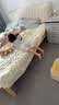 贝博氏babybox儿童马桶坐便器便携男女宝宝小马桶婴幼儿便盆尿盆尿桶 实拍图