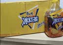 康师傅 冰红茶1L*12瓶 柠檬红茶饮料饮品大瓶畅饮装整箱 热门商品 实拍图