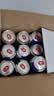 kronenbourg 1664啤酒三口味500*12(白啤+桃红+法蓝) 精酿非原箱 送礼 聚会 实拍图