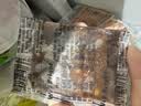 龍江和牛元盛龍江和牛厚切静腌西冷牛排1.6kg /8片含酱包烧烤牛肉健身轻食 实拍图