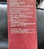 飞利浦（PHILIPS）led汽车大灯 H11灯泡 灯光升级 极昼高亮光 U3510 轩逸经典起亚k3 实拍图