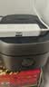 美的（Midea）电饭煲低糖饭低卡 IH智能Pro电饭锅4-5人家用4L大容量WIFI智控养生蒸米饭锅40LS60 实拍图