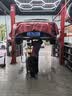 美孚（Mobil）京东养车 银美孚1号保养单次卡5W-30 SP级 4L  30天可用 实拍图