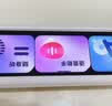 有道词典笔A7Pro英语点读笔小学初中高中同步全科扫描学习笔神器电子词典翻译笔单词笔点读机学习机 实拍图