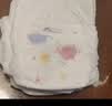 好奇（Huggies）金装小黑洞拉拉裤XXXL58(17kg以上)尿不湿【速干不易红】 实拍图