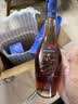 马爹利（Martell） 名士vsop 干邑白兰地 洋酒 350ml*2 双支 实拍图
