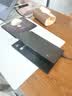 ThinkPad X1 Carbon 2026 Aura AI全能本 酷睿Ultra7 356H 全互联商务办公笔记本电脑32G 1T 2.8K 国家补贴 实拍图