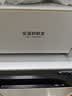 容声大方糕552L双系统双循环十字开门主动除菌零嵌入式家用电冰箱一级能效国家补贴BCD-552Q30CQLBD白 实拍图