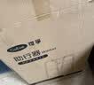 可孚助行器老人专用康复辅助行走器可折叠KF611 实拍图