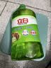 立白茶籽洗洁精1.45kg 99%除菌高效去油除味宝宝餐具果蔬清洁用洗涤灵 实拍图