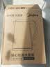 美的（Midea）电热水壶烧水壶1.7L304不锈钢0涂层双层隔热自动断电1500W养生冲奶2026新款 MK-SH17M130 实拍图