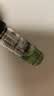 修丽可全新色修精华30ml 护肤品舒缓褪红修护保湿生日礼物送女友 实拍图