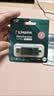 金士顿（Kingston）128GB Type-C USB3.2 双接口U盘 DTDEG2 大容量办公车载优盘 适用于安卓苹果手机电脑 实拍图