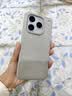 vivo iQOO 16 16+1TB逐光 2K165Hz三星珠峰屏 自研电竞芯片Q4 第六代骁龙8超级至尊版 游戏手机iqoo16 实拍图