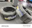 米其林（MICHELIN）汽车轮胎 205/55R16 91W 浩悦五代 Primacy 5 适配朗逸/宝来/英朗 实拍图
