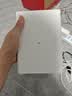 中兴（ZTE）G5TS Pro 5G移动路由器cpe随身移动wifi6免插卡网卡便携千兆免宽带无线笔记本电脑通用流量2026款 实拍图