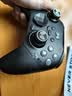 北通鲲鹏20游戏手柄AI智控无线蓝牙可调摇杆xbox类电脑PC手机steam体感宏switch2影之刃零伊莫 精英版 实拍图
