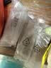 博皓（prooral）冲牙器5025Plus手持立式洗牙器带数显成人洁牙器便携牙齿冲洗器天空蓝270ml 实拍图