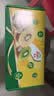 佳沛（zespri）新西兰金奇异果10粒巨大果146-175g猕猴桃水果礼盒 实拍图