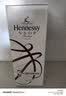 轩尼诗（Hennessy）洋酒 VSOP干邑白兰地法国进口 700ml2022年NBA联名版中秋送礼 实拍图