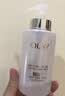 玉兰油（OLAY）全新美白精华水250ml补水保湿去黄爽肤水护肤品生日礼物送女友 实拍图