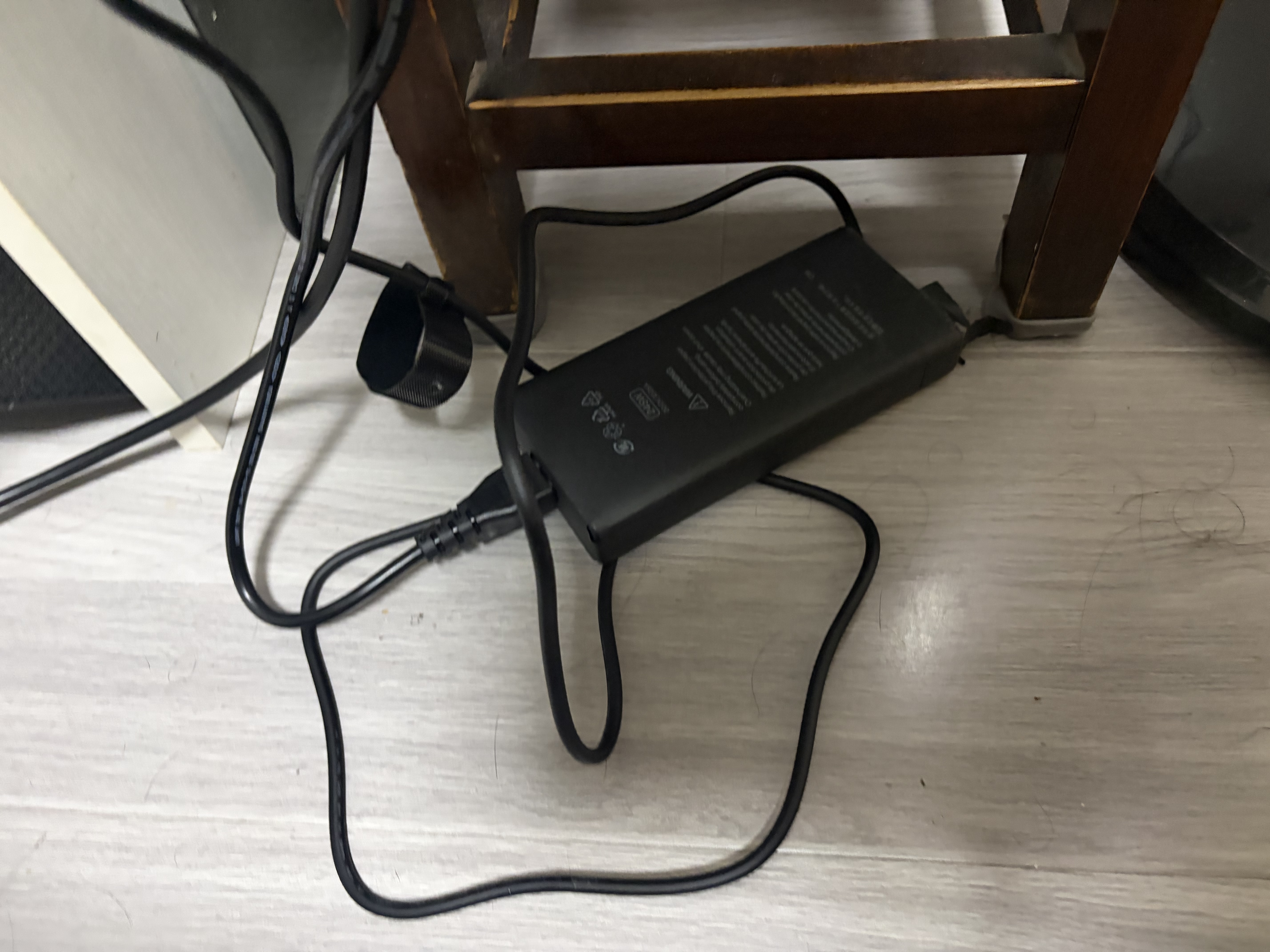 联想拯救者Y7000P 2026年补贴15% 电竞游戏笔记本电脑 满血RTX5070可选 大学生高性能AI标压酷睿 【2026新品】Ultra7-251HX 24G 512G满血RTX5060丨国补  实拍图