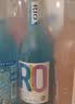 锐澳（RIO）洋酒 预调酒 鸡尾酒 冰饮低度果酒 经典瓶甜酒 275ml*12瓶 实拍图