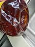 鲁花 【保真菜籽油】食用油 低芥酸特香菜籽油 6.18L   物理压榨 实拍图
