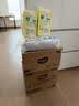 好奇（Huggies）铂金装小桃裤纸尿裤S96片(4-8kg)新生儿小号尿不湿【散热口碑王】 实拍图