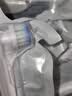 狮护 适配博朗欧乐B/oralB电动牙刷头D12D16D100P2000P40003709等通用替换刷头 8支 多角度+护龈洁净（升级独立包装8支组合装） 小巧圆头 实拍图