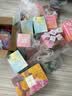 Fan Beauty Diary油敷面膜15片【3盒装】水油膜补水滋养 生日礼物送女生 实拍图