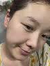 维特丝洗面奶男女士专用氨基酸洁面乳清洁控油祛痘去角质黑头毛孔第1名 实拍图