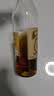 张裕三星VIP金奖白兰地 500ml  三星升级版 洋酒 葡萄蒸馏酒 实拍图
