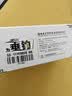 BIJIA便携望远镜10x34看演唱会望远镜/71克超轻/微光夜视/10望眼镜 实拍图