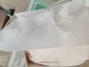 babycare哺乳内衣文胸聚拢孕妇喂奶文胸产后怀孕期可穿睡觉bra 燕麦【新升级】 M 实拍图