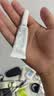 [同方] 复方利多卡因乳膏25mg:25mg*10g/盒 医美麻醉 早泄延时 实拍图
