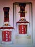 五粮液股份五粮特曲珍品52度浓香型白酒500ml*6原箱年份随机双十一 实拍图