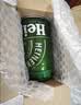 喜力经典啤酒 铁金刚5L桶装 荷兰进口官方正品 聚会婚宴用酒 中秋礼品 实拍图