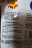 优奥一次性吸管可折弯塑料儿童孕妇食品用彩色艺术吸管果汁饮品200支 实拍图