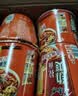 白家陈记 重庆酸辣粉五包装 正宗重庆风味非油炸方便粉丝特色小吃425g  实拍图