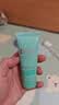 碧欧泉（BIOTHERM）水动力洁面40ml 清洁净油洗面奶 实拍图