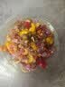 海鲜什锦 1.1kg 1.1kg 实拍图