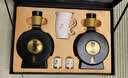 习酒 窖藏1988礼盒 酱香型白酒 53度 500ml*2瓶 礼盒装 实拍图