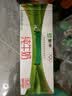 蒙牛纯牛奶钻包200ml*24盒 电商定制送礼礼盒 实拍图