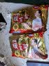 暖宝宝小林制药暖宝宝贴32片自发热暖贴暖宫贴生理期痛经 护腰暖腰贴 实拍图