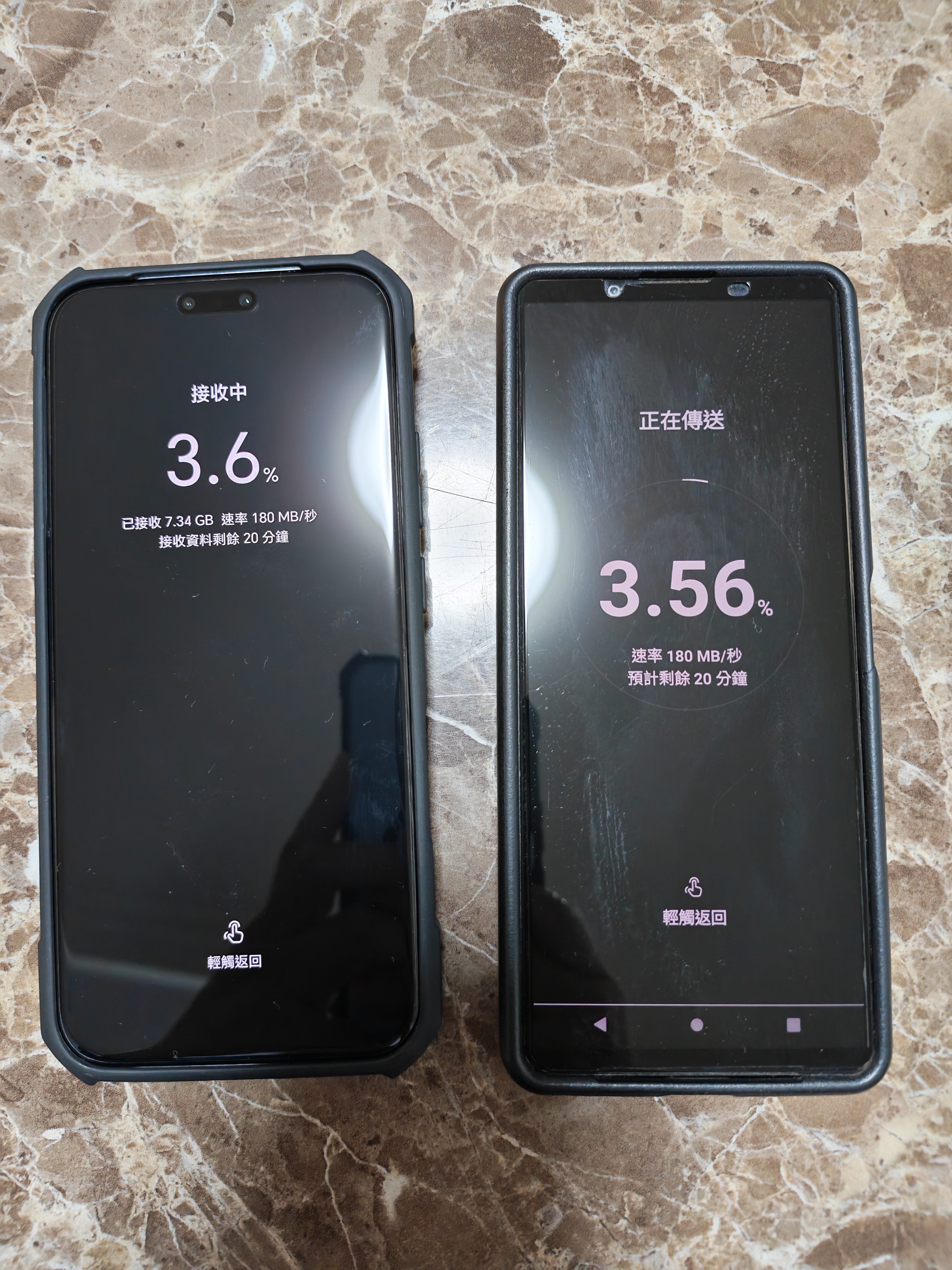 荣耀Magic8 Pro 16+512 天青色 第五代骁龙8至尊版 2亿超夜神长焦 双3D解锁 谢霆锋同款 5G AI手机 实拍图