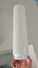 米家小米 净水器N1 800G滤芯13号滤芯（PPC） V2-FX4/J21-PPC 实拍图