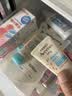 艾惟诺（Aveeno）婴幼儿润肤乳 0岁+ 身体乳宝宝面霜舒缓干痒保湿旅行装30g 实拍图