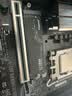 英特尔（Intel）酷睿14代 i5处理器14600KF 14核20线程 24M三级缓存 盒装台式机CPU 畅玩三角洲行动/无畏契约 实拍图