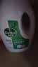 滴露（Dettol）衣物消毒液除菌松木3L 衣服消毒水99.9%杀菌除螨内衣裤 实拍图